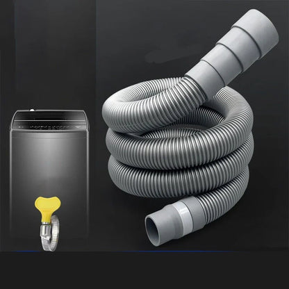 Drain Hose / 3 Meter / Drain Hose for RVs and Caravans
