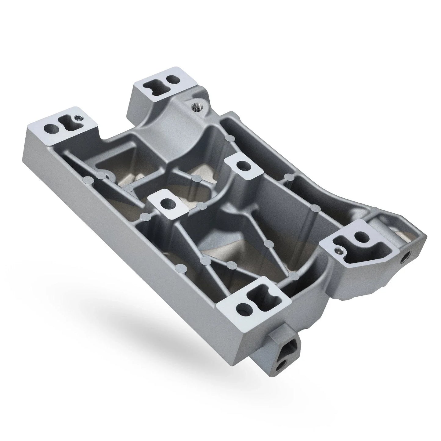 Transmission Joint Bracket Polaris RZR XP 1000 / XP 4 1000 (2014–2023)