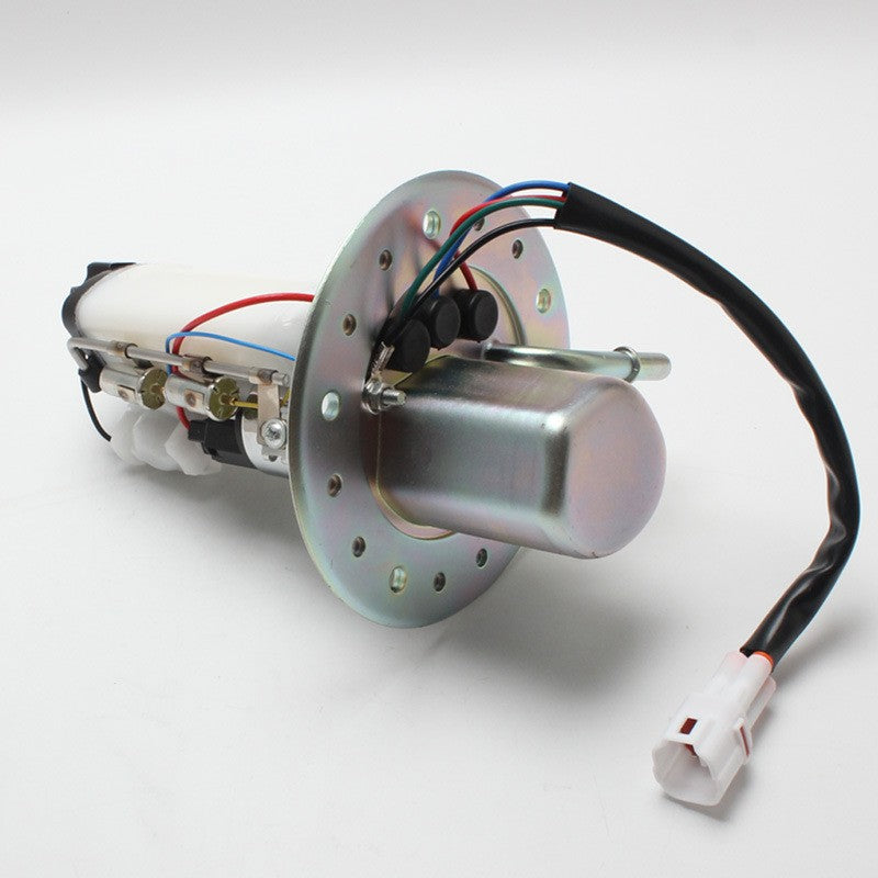 Fuel Pump for Suzuki SV650 SV650S (2005–2009)
