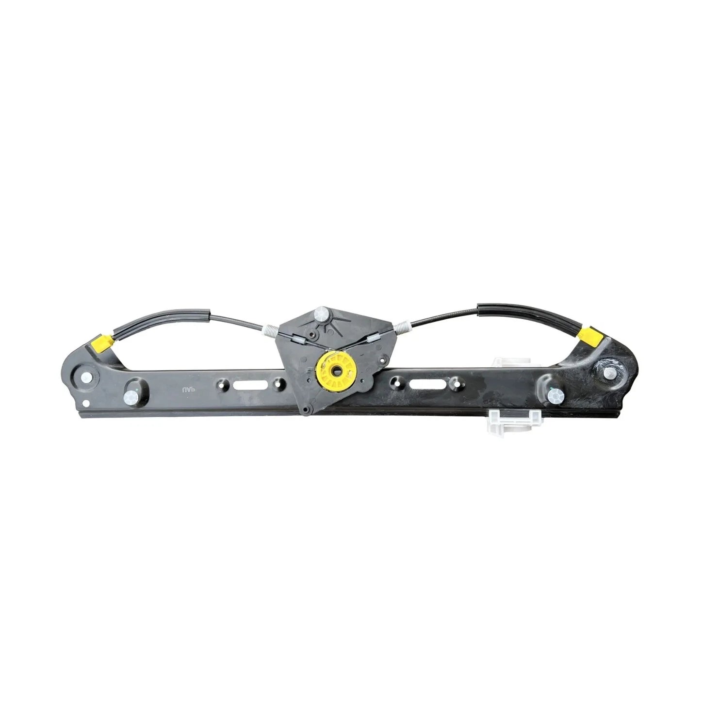 Rear Right Window Regulator for BMW X3 E83 (2004–2010)