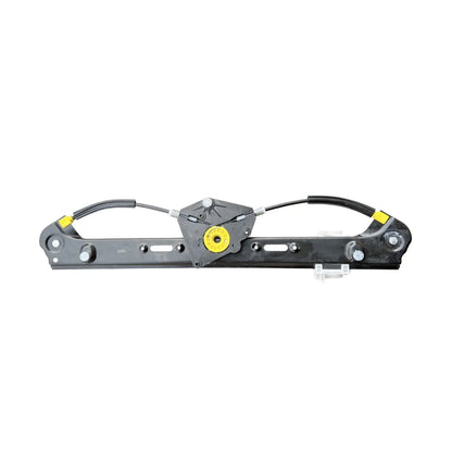 Rear Right Window Regulator for BMW X3 E83 (2004–2010)