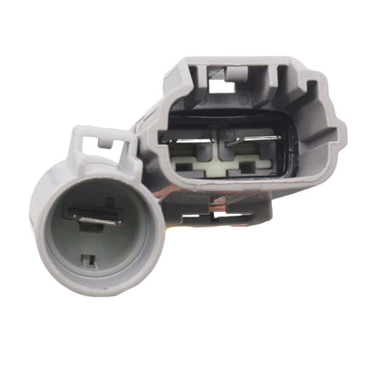 Voltage Rectifier Regulator for Suzuki DF115 DF90 DF140 (2000–2023)