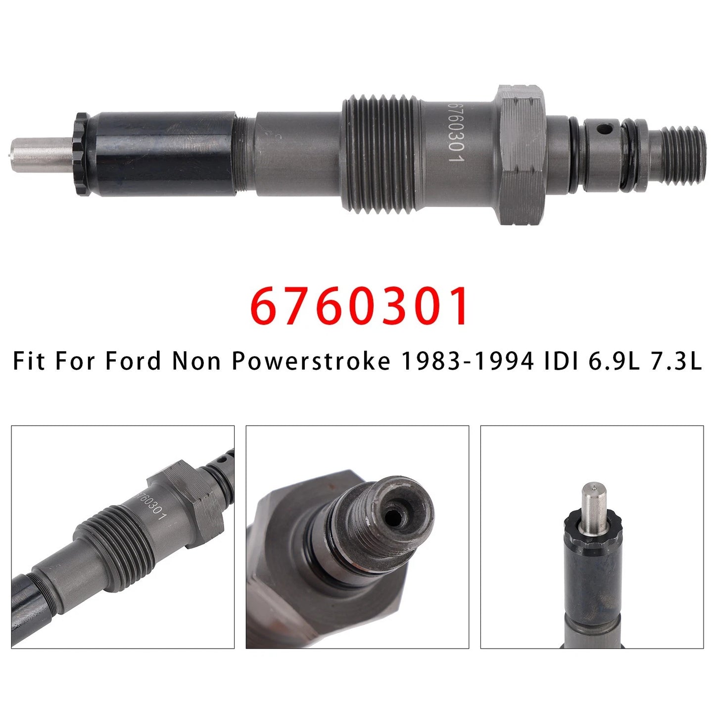 Wire Harness for Club Car Precedent/Tempo (2014–Present) 104023201 103890801