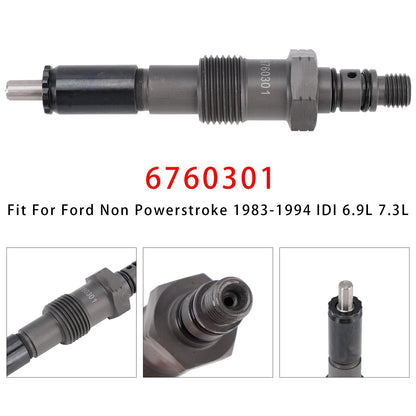 Wire Harness for Club Car Precedent/Tempo (2014–Present) 104023201 103890801