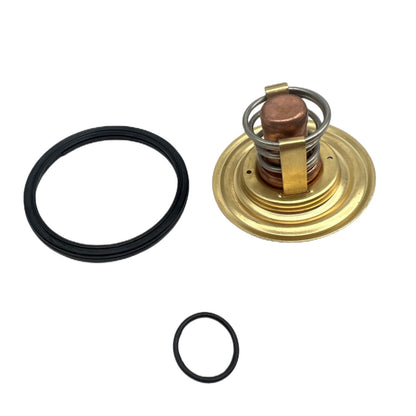Thermostat for Volvo Penta MD6 MD7 Marine Diesel Engines (60°C)
