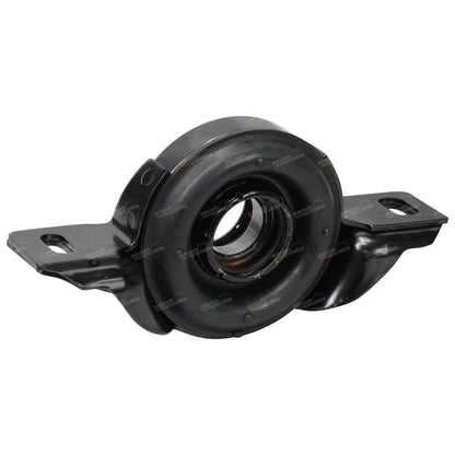 Driveshaft Centre Bearing for Toyota RAV4 (2000–2005)