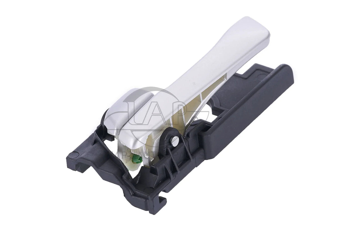 Satin Rear Left Inner Door Handle for Hyundai Accent RB (2011–2019)
