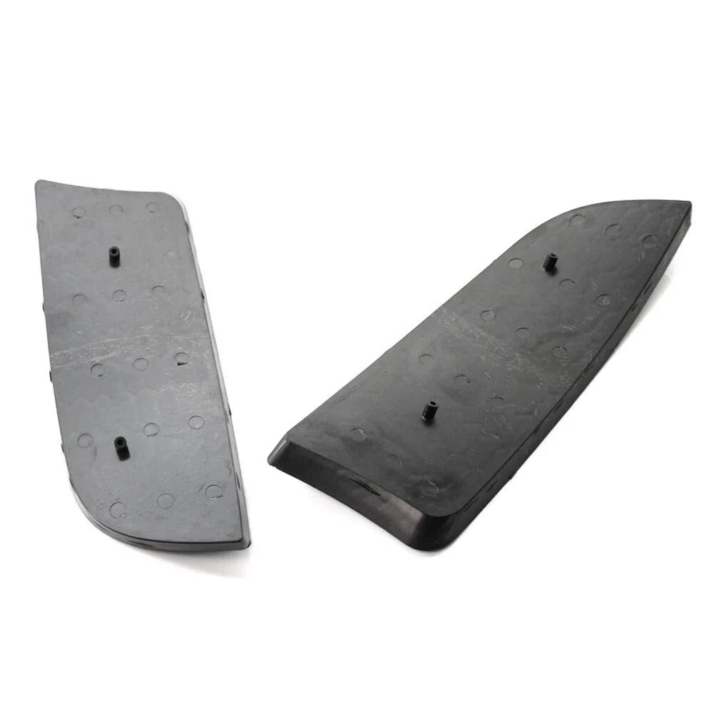 Front Bumper Lower Grille for BMW 3 Series E90 E92 E93 M3 (2009-2011)