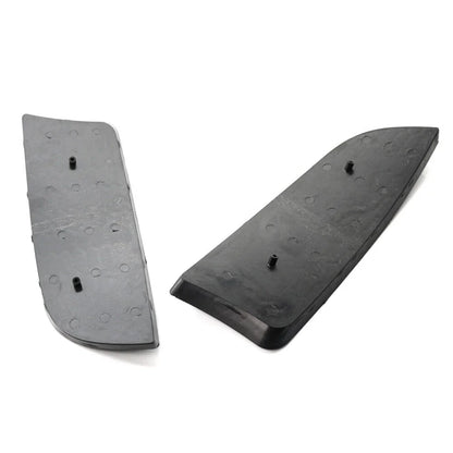 Front Bumper Lower Grille for BMW 3 Series E90 E92 E93 M3 (2009-2011)