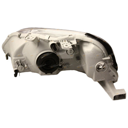 RH Headlight for Honda Civic EK Series (1999-2000)