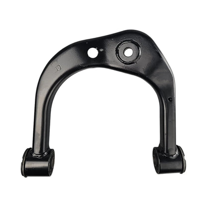 Front Right Upper Control Arm for Toyota LandCruiser Prado (1996–2009)