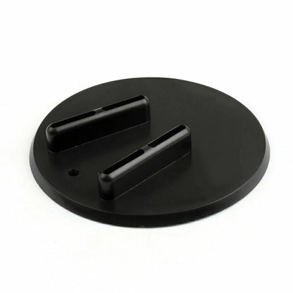 8x valve cap for Suzuki DR125 DR200 GN125 GS125 DRZ125 GN400 DR250 TU250 (1990–2023)