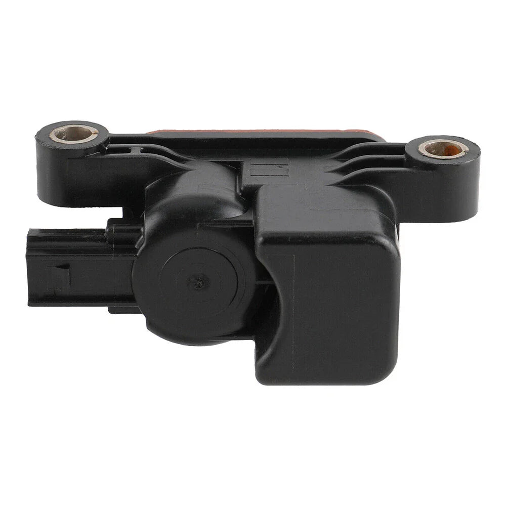 Vapor Canister Purge Valve for Acura ILX, Honda Accord, Civic, CR-V (2013-2021)