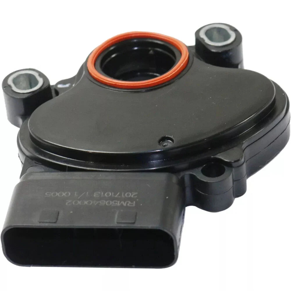 Neutral Safety Switch for Mazda 3, 6, 5, 2, CX-7, Lincoln MKZ (2004-2020)