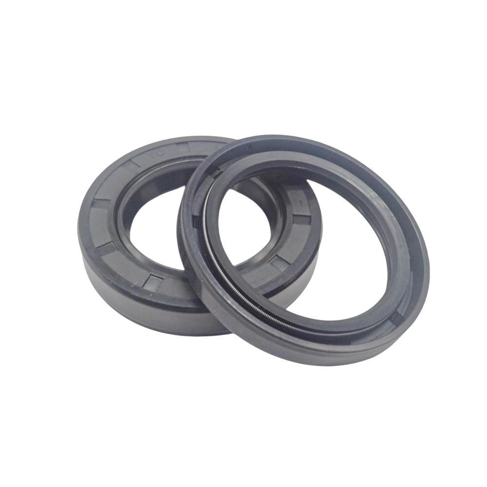 Seal Kit for King Kutter (Input and Output)