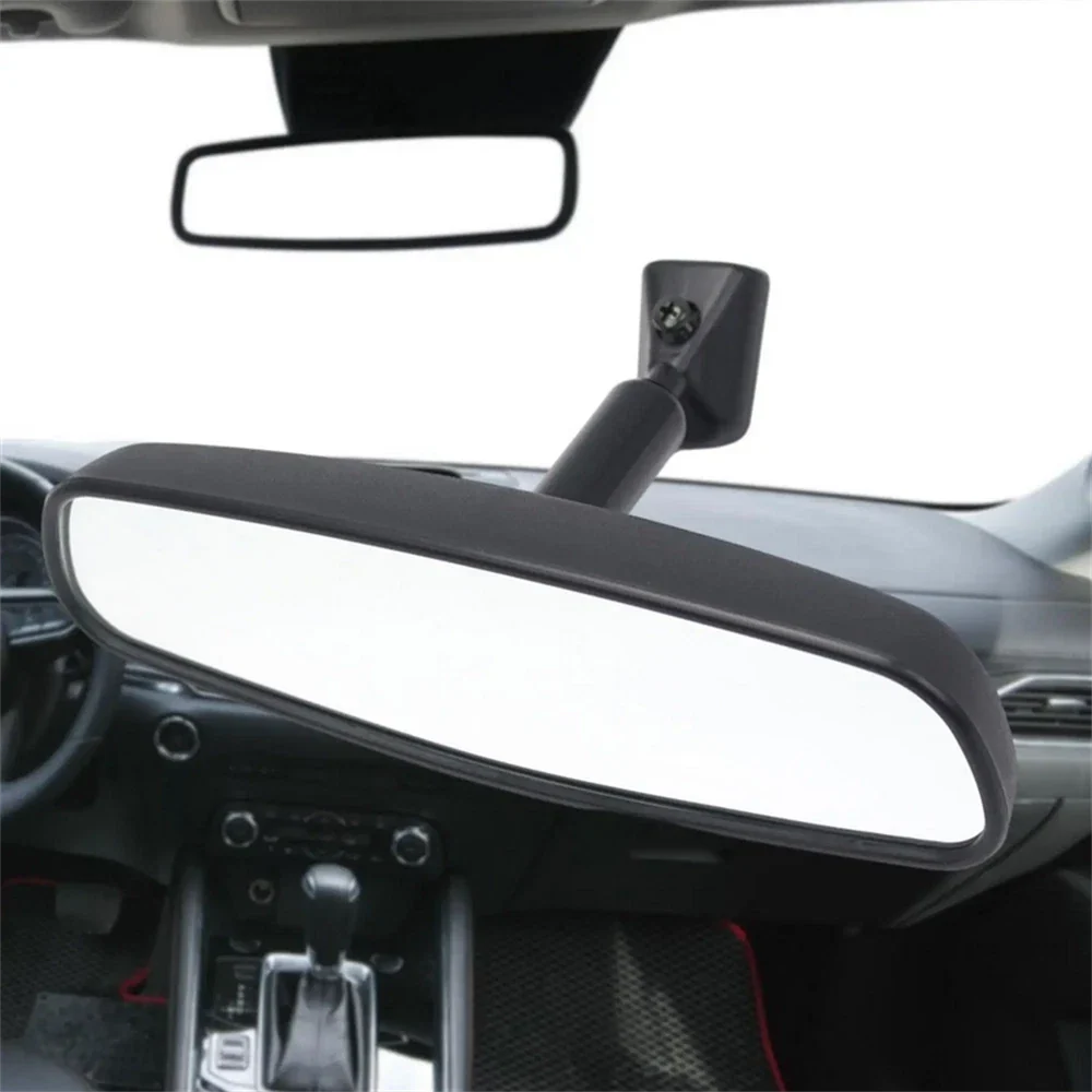 Front Inside Rear View Mirror for Buick Regal, Cadillac, Chevrolet (2011-2019)
