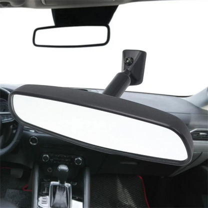 Front Inside Rear View Mirror for Buick Regal, Cadillac, Chevrolet (2011-2019)