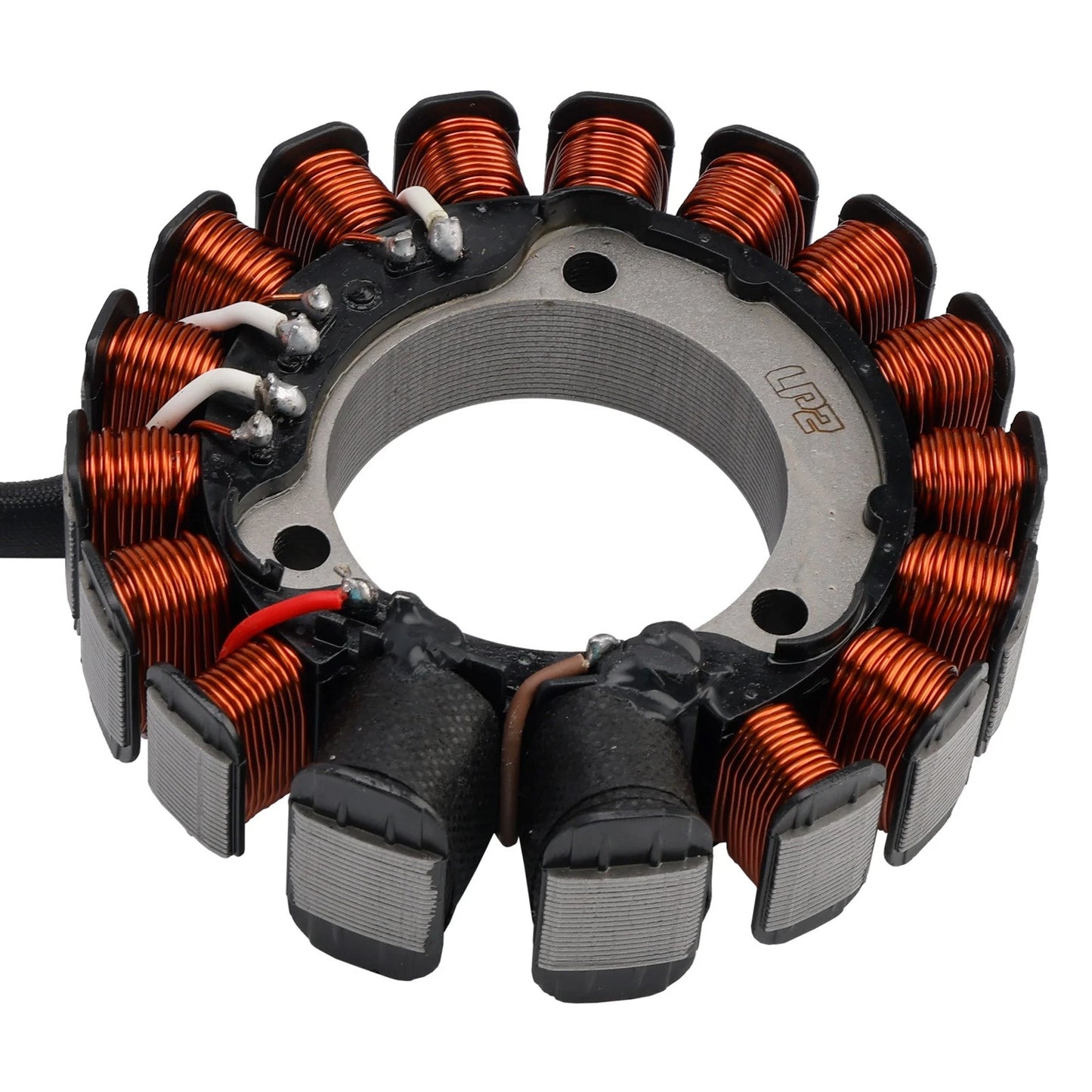 Alternator Stator for Benelli BN302 302S 502C Leoncino 500 TRK502/X (2014–2020)