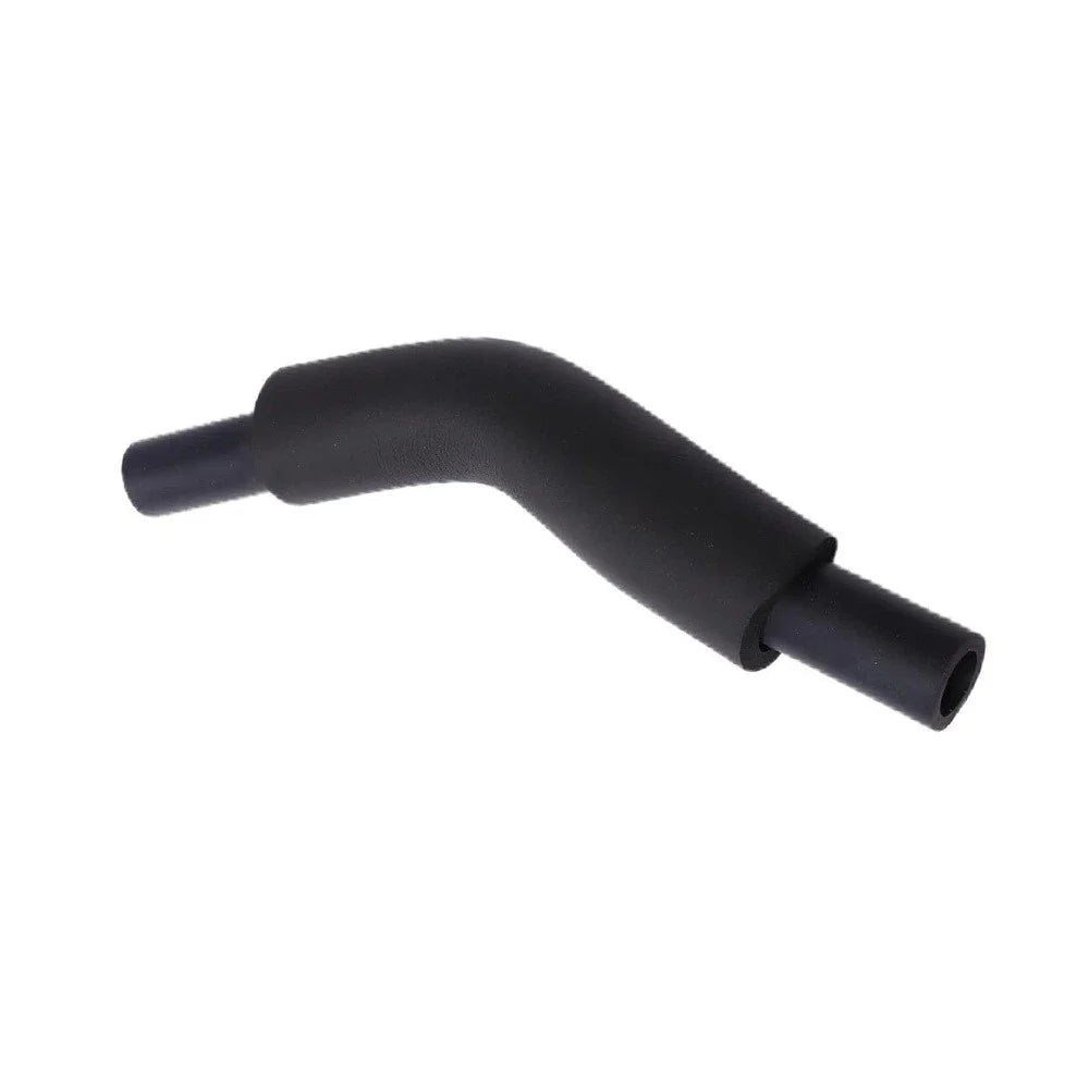 Ventilation Hose for Toyota RAV4 2.4L 3.5L (2006-2008)