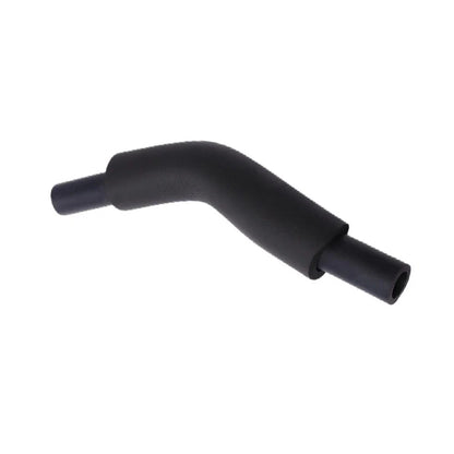 Ventilation Hose for Toyota RAV4 2.4L 3.5L (2006-2008)