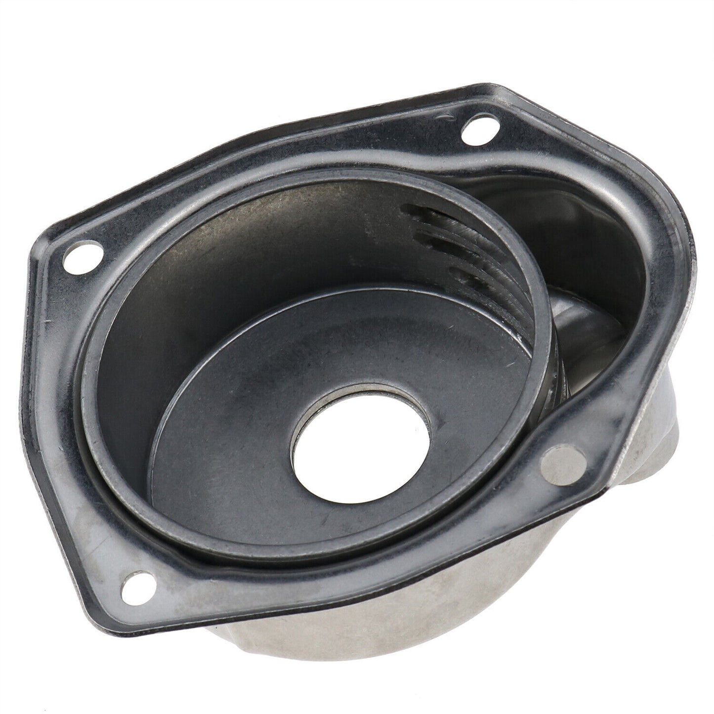 Water Pump Repair Kit for Mercruiser Alpha 1 Gen 2 (1983–1990)