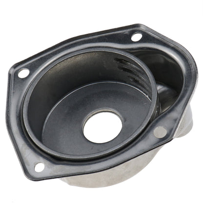 Water Pump Repair Kit for Mercruiser Alpha 1 Gen 2 (1983–1990)
