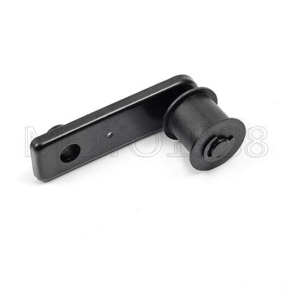 Chain Tensioner for Polaris Outlaw Predator Sportsman RZR (2004–2020)