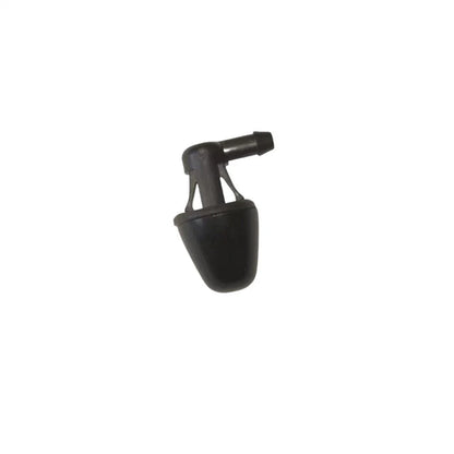 Rear Windscreen Washer Jet Nozzle for Mazda 6 GH GG Hatchback (2008-2013)