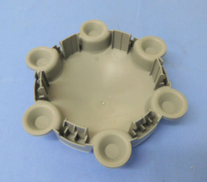 New Wheel Centre Hub Cap Cover for Isuzu D-Max (2008 - Present)