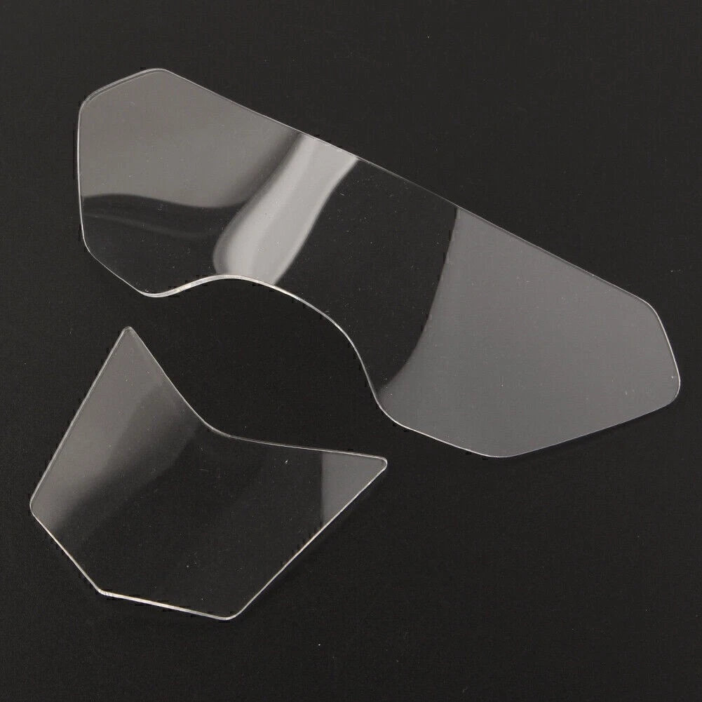 Winglet Fixed Spoiler Fairing Deflector for Yamaha YZF-R1 R1M (2020–2025)