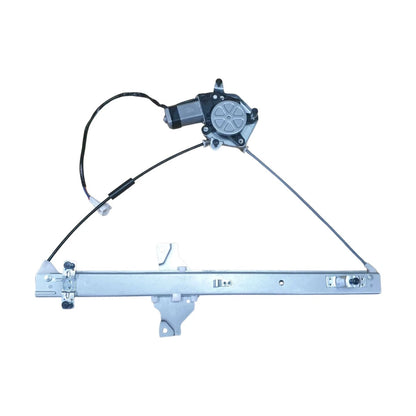 Front Left Window Regulator with Motor for Toyota RAV4 (1994–2000)