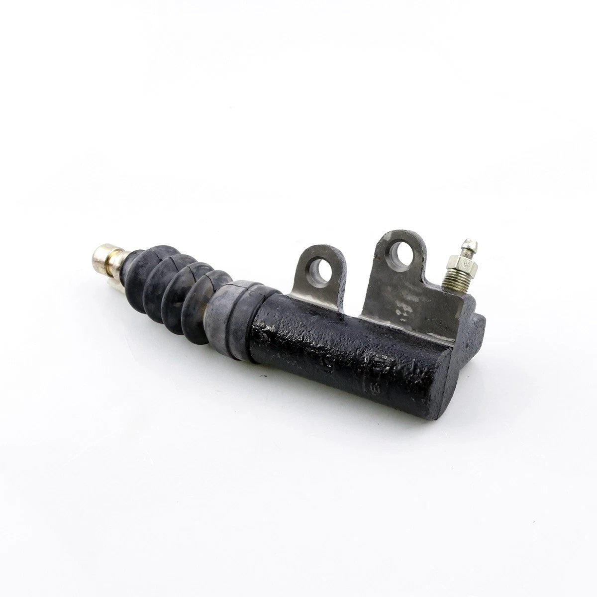 Clutch Slave Cylinder for Mazda Capella 626 MX-3 MX-6 (1993–2002)