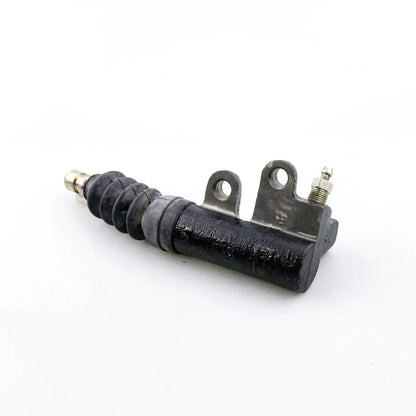 Clutch Slave Cylinder for Mazda Capella 626 MX-3 MX-6 (1993–2002)