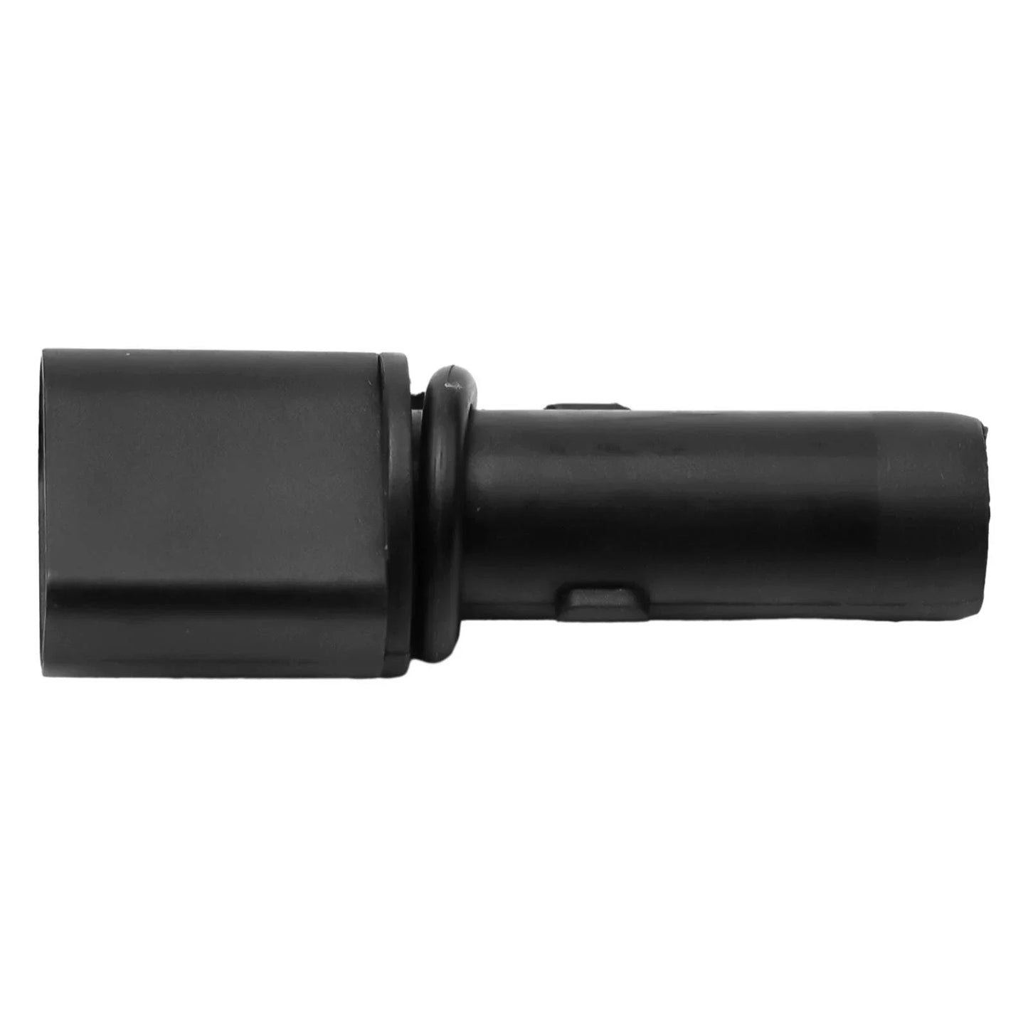 Lamp Socket Parking Light Bulb for MINI R55 R56 (2007–2013)