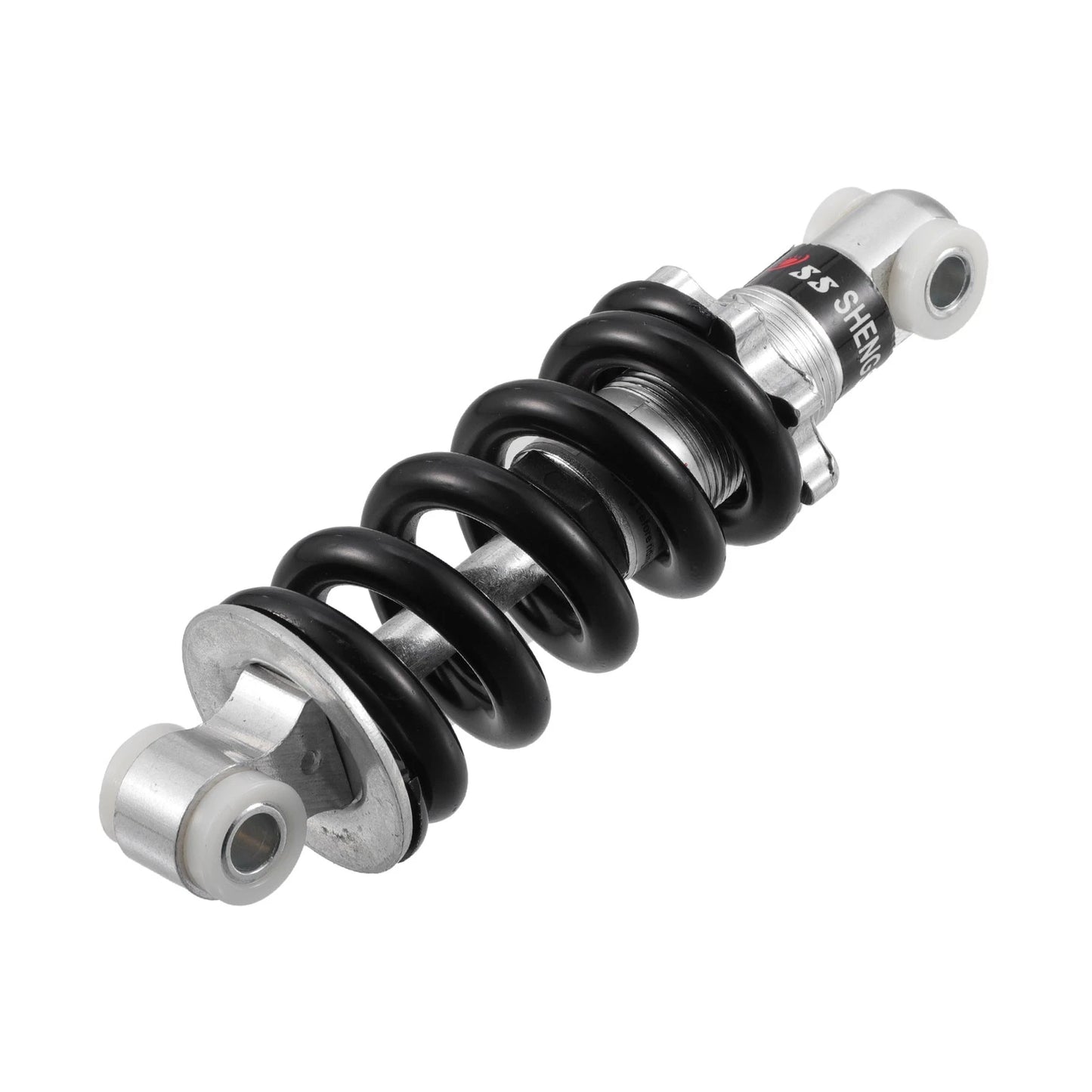 Rear Shock Absorber 150mm for Mountain Folding Bike (1pcs)