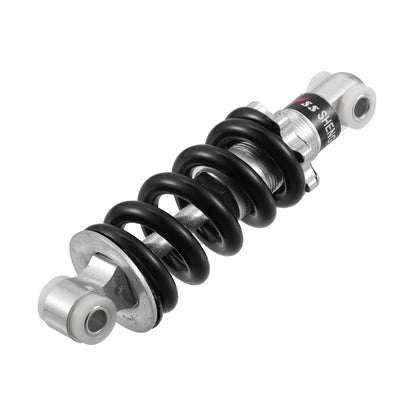 Rear Shock Absorber 150mm for Mountain Folding Bike (1pcs)