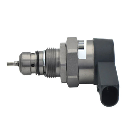 Valve Fuel Common Rail Pressure Regulator for Mercedes-Benz GLML (2006-2015)