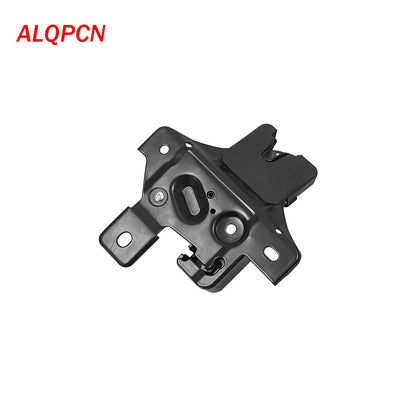 Trunk Latch Tailgate Lock for Ford Falcon (2008-2016)