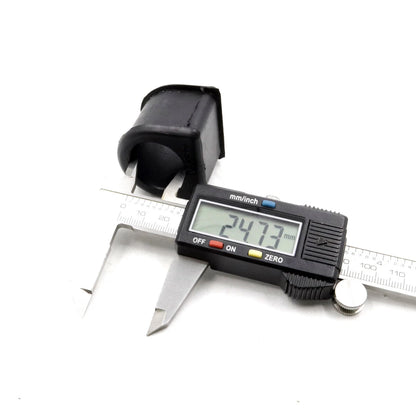 Front Stabilizer Shaft Rubber Bush for Mitsubishi Delica 4WD 1988-1994