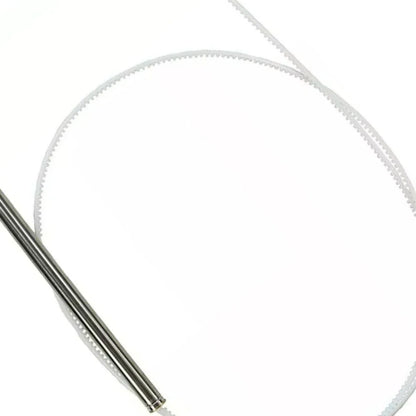 Car Power Antenna Mast for Mazda MX-5 Miata MK II Eunos Roadster (1998-2005)