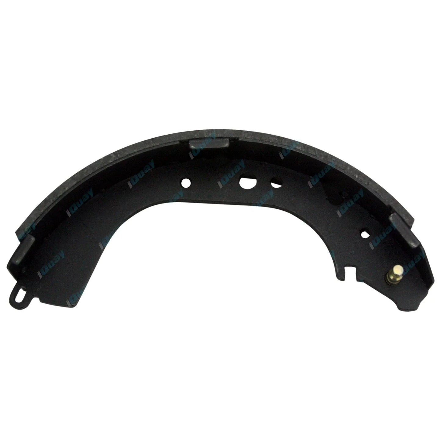Rear Brake Shoe Wheel Cyl Major Kit for Toyota Landcruiser 60 Series 4/1980 On