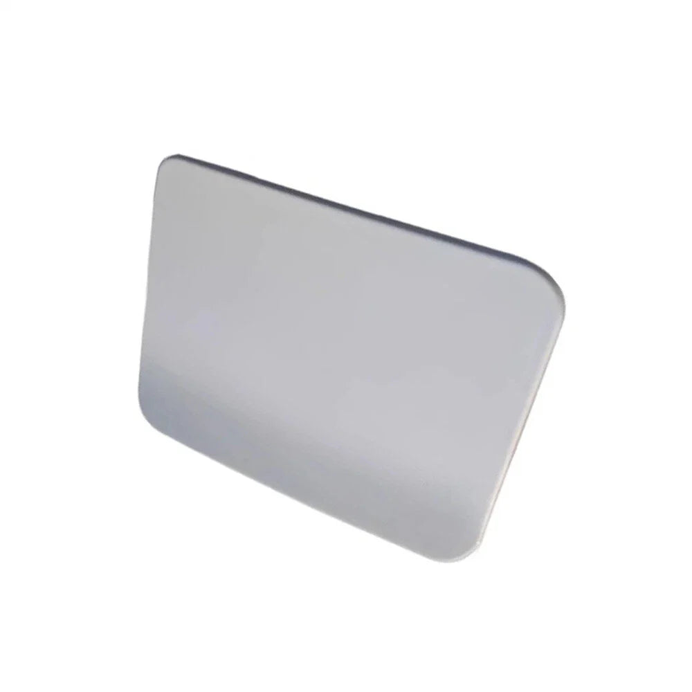 Fuel Tank Oil Gas Cap Cover for Chevrolet Aveo Hatchback (2005-2010)