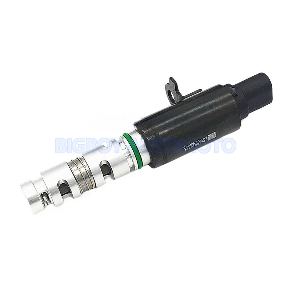 Oil Control Valve for Hyundai Santa Fe, Kia Sedona, Sorento