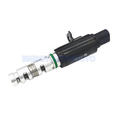 Oil Control Valve for Hyundai Santa Fe, Kia Sedona, Sorento