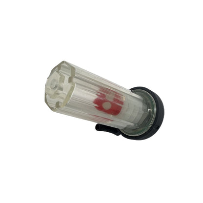 Fuel Filter Assembly for Yamaha 60HP Outboard Motor