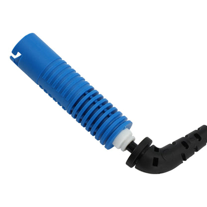 Front Footrest for VOGE 250RR 350AC 525AC 300AC (2019–2022)