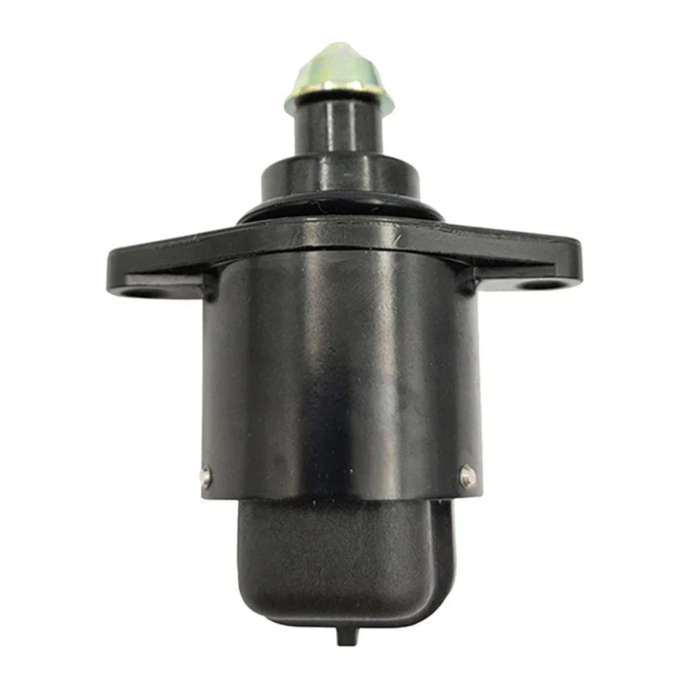 Idle Air Control Valve for Jeep Cherokee Grand Cherokee 4.0L (1997-2001)