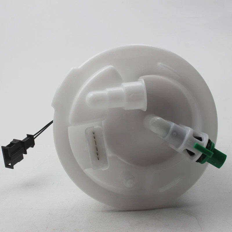 Fuel Tank Cover Sender Filter for Land Rover Range Rover (2006–2009)