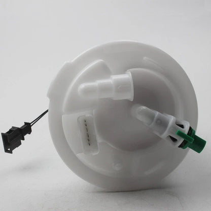 Fuel Tank Cover Sender Filter for Land Rover Range Rover (2006–2009)