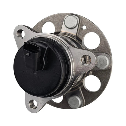 Rear Wheel Bearing Hub for Hyundai i30 CN7 Kia Niro DE SG2 (2020-On)